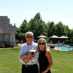 Meet your Posher, Jane